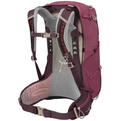 Sirrus 24 - Women's Day Hiking Backpack