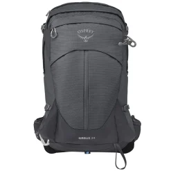 Sirrus 24 - Women's Day Hiking Backpack