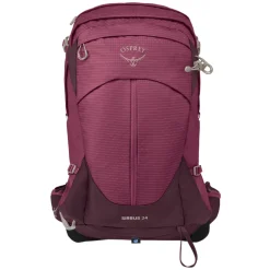 Sirrus 24 - Women's Day Hiking Backpack