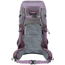 Sirrus 36 - Women's Day Hiking Backpack