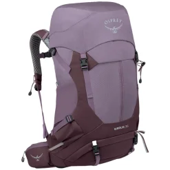 Sirrus 36 - Women's Day Hiking Backpack