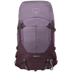 Sirrus 36 - Women's Day Hiking Backpack