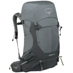 Sirrus 36 - Women's Day Hiking Backpack