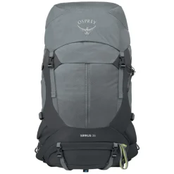 Sirrus 36 - Women's Day Hiking Backpack