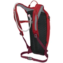 Siskin 8 - Hydration Biking Backpack