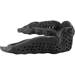 Sisu 1.6 - Junior Mouthguard