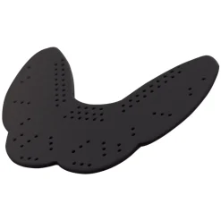 SISU Aero - Senior Mouth guard