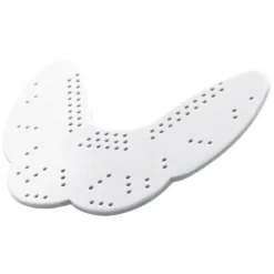 SISU Aero - Senior Mouth guard