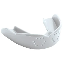 SISU 3D - Senior Mouth guard