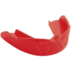 SISU 3D - Senior Mouth guard