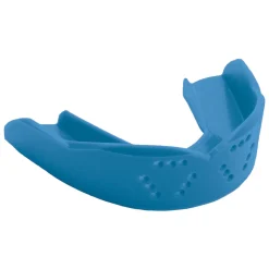 SISU 3D - Senior Mouth guard