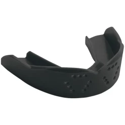 SISU 3D - Senior Mouth guard
