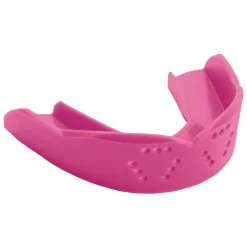 SISU 3D - Senior Mouth guard