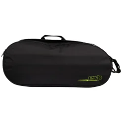 Six - Tennis Racquet Bag