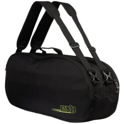 Six - Tennis Racquet Bag