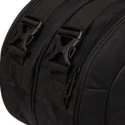 Six - Tennis Racquet Bag
