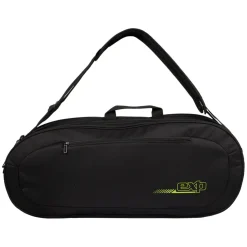 Six - Tennis Racquet Bag