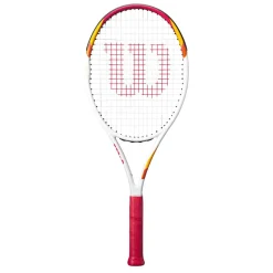 Six.One - Adult Tennis Racquet