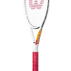 Six.One - Adult Tennis Racquet