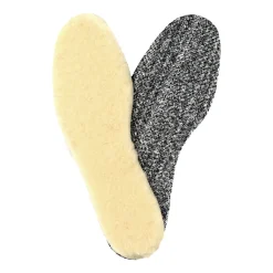 Size M13 - Thermal insulated insoles