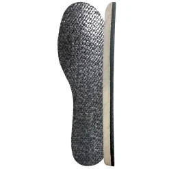 Size M10 - Wool Insoles