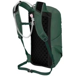 Skarab 18 - Backpack with Hydration System
