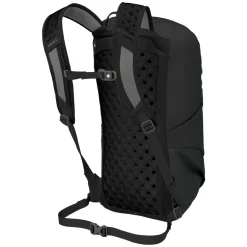 Skarab 18 - Backpack with Hydration System