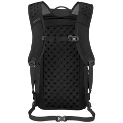Skarab 18 - Backpack with Hydration System