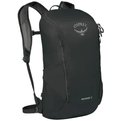 Skarab 18 - Backpack with Hydration System