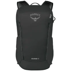 Skarab 18 - Backpack with Hydration System