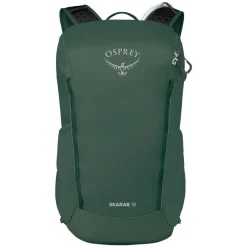 Skarab 18 - Backpack with Hydration System