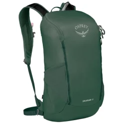 Skarab 18 - Backpack with Hydration System