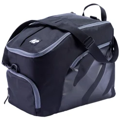 Skate - Bag for Inline Skates