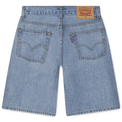 Skate - Boys' shorts