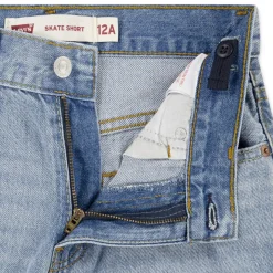 Skate - Boys' shorts
