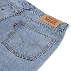 Skate - Boys' shorts