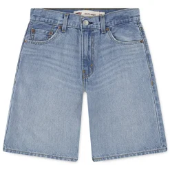 Skate - Boys' shorts