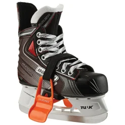 Skateez - Kids' Skate Training Aid