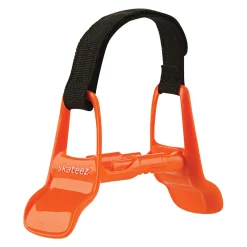 Skateez - Kids' Skate Training Aid