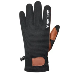 Skater - Men's Cross-Country Ski Gloves