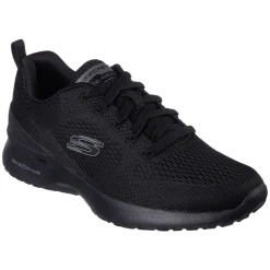 Skech-Air Dynamight - Pattour - Men's Training Shoes