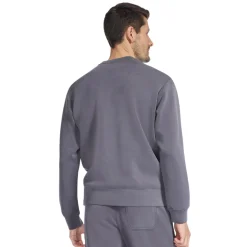 SkechCloud Elevate 2.0 - Men's Sweater