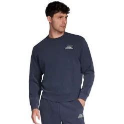 SkechCloud Elevate 2.0 - Men's Sweater