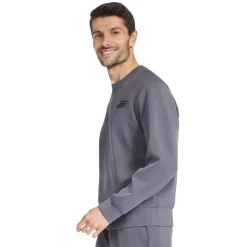 SkechCloud Elevate 2.0 - Men's Sweater