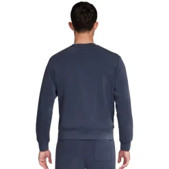 SkechCloud Elevate 2.0 - Men's Sweater