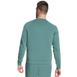 SkechCloud Elevate 2.0 - Men's Sweater