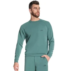 SkechCloud Elevate 2.0 - Men's Sweater