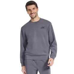 SkechCloud Elevate 2.0 - Men's Sweater