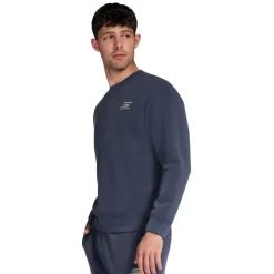 SkechCloud Elevate 2.0 - Men's Sweater