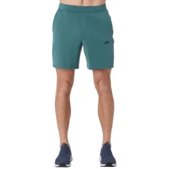 SkechCloud Elevate 7 po - Men's Shorts